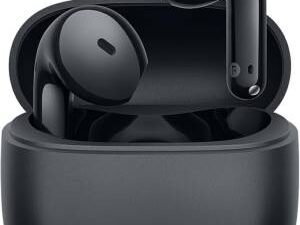Xiaomi Auricolari Wireless Redmi Buds 8 Active Black