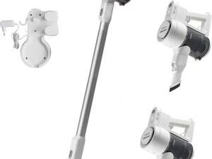 Hisense Scopa Elettrica Hi-Move III HVC6133 135W