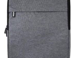 Nilox Custodia per Notebook Sleeve 13.3" Grigio
