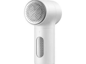 Xiaomi Aspira Pelucchi Mijia Lint Remover 2 White EU