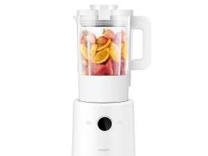 Xiaomi Frullatore Smart 1.6L 1000W White