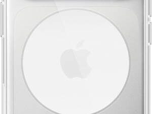 Apple iPhone 18 Pro Clear Case MagSafe MKDU4ZM/A