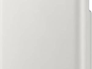 Samsung Powerbank Wireless Battery 25W+15W EB-U2500 5000mAh Gray